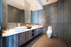 Sembawang Springs Estate (D27), Semi-Detached #470823631